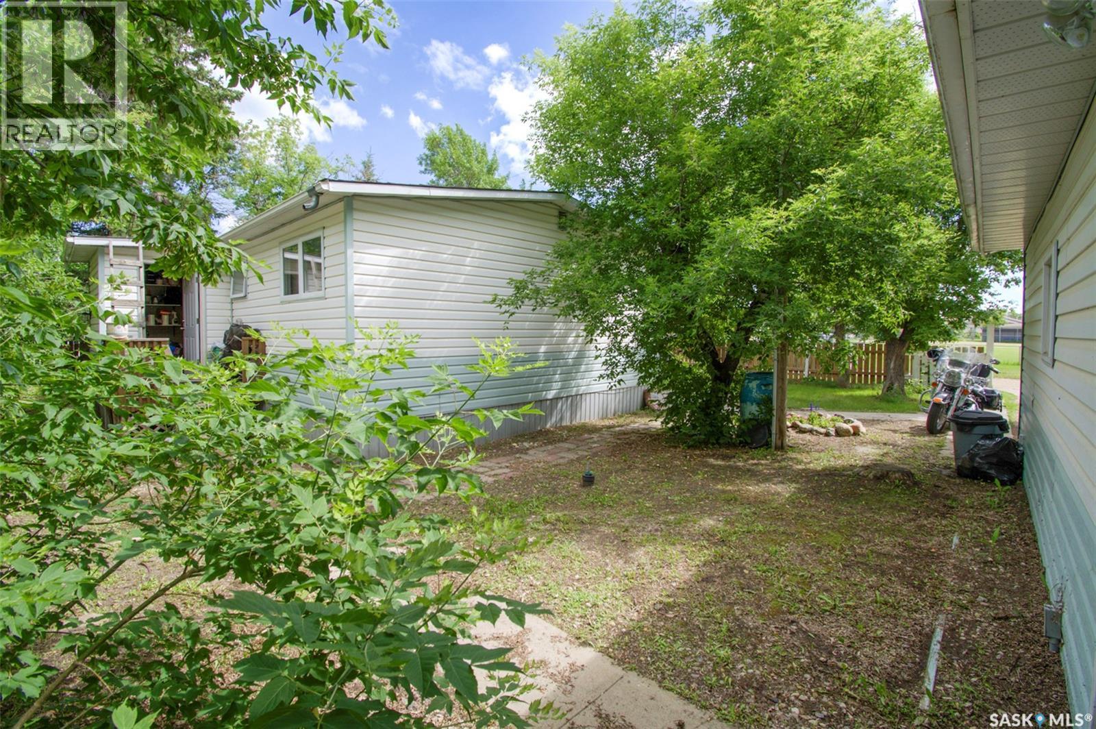 219 Nicoll Avenue, Regina Beach, Saskatchewan  S0G 4C0 - Photo 27 - SK042177