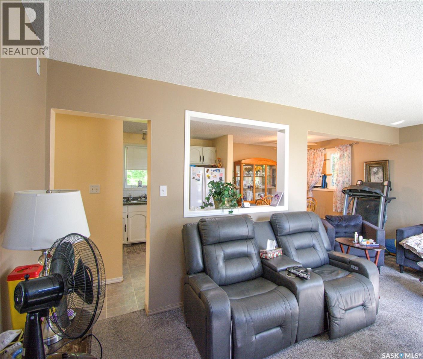 219 Nicoll Avenue, Regina Beach, Saskatchewan  S0G 4C0 - Photo 3 - SK042177