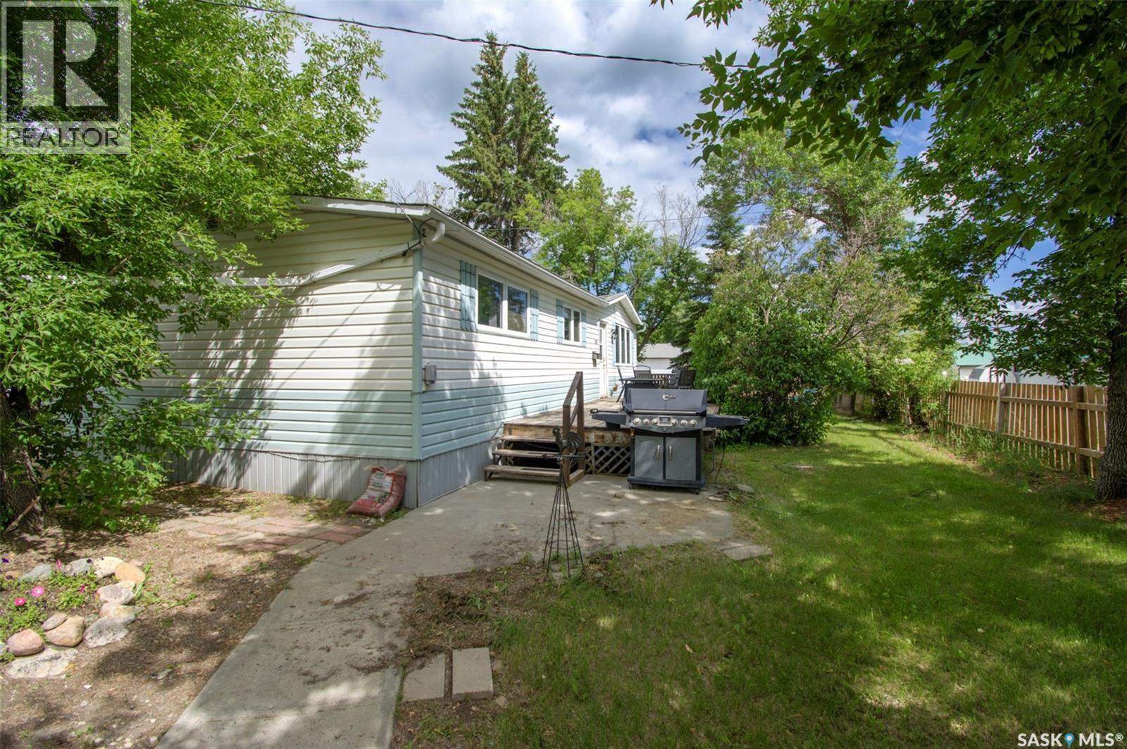 219 Nicoll Avenue, Regina Beach, Saskatchewan  S0G 4C0 - Photo 31 - SK042177