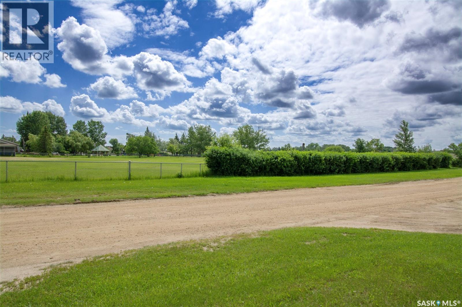 219 Nicoll Avenue, Regina Beach, Saskatchewan  S0G 4C0 - Photo 38 - SK042177
