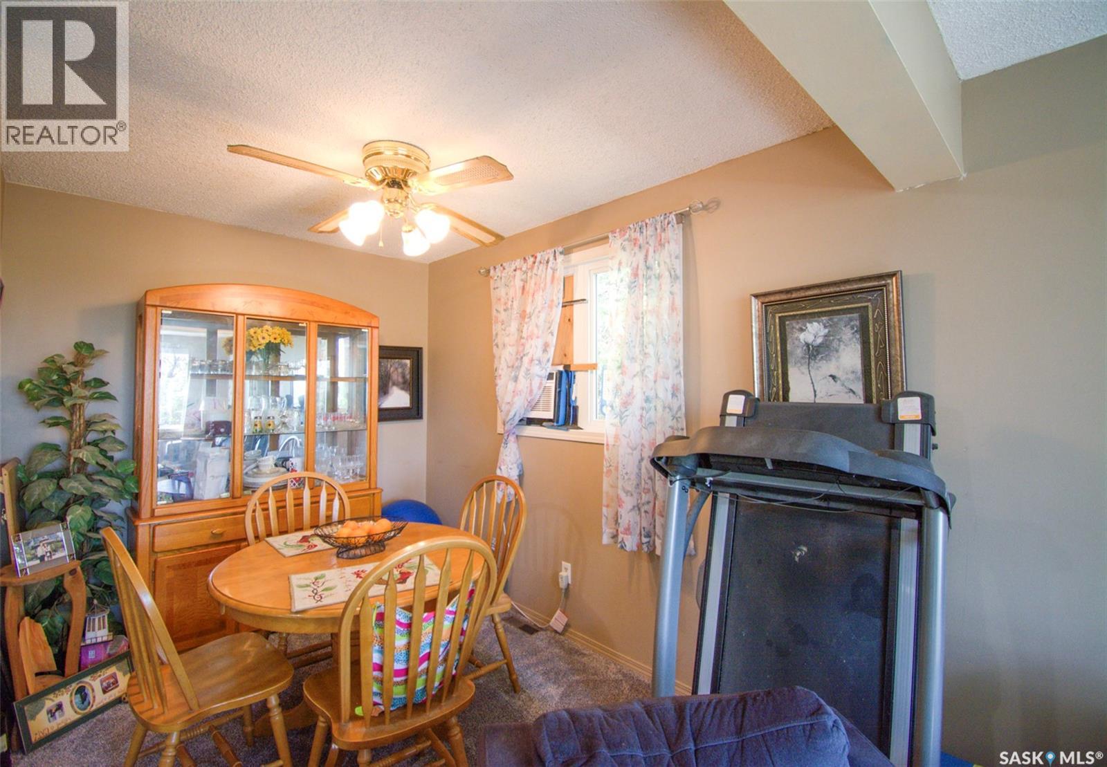 219 Nicoll Avenue, Regina Beach, Saskatchewan  S0G 4C0 - Photo 7 - SK042177