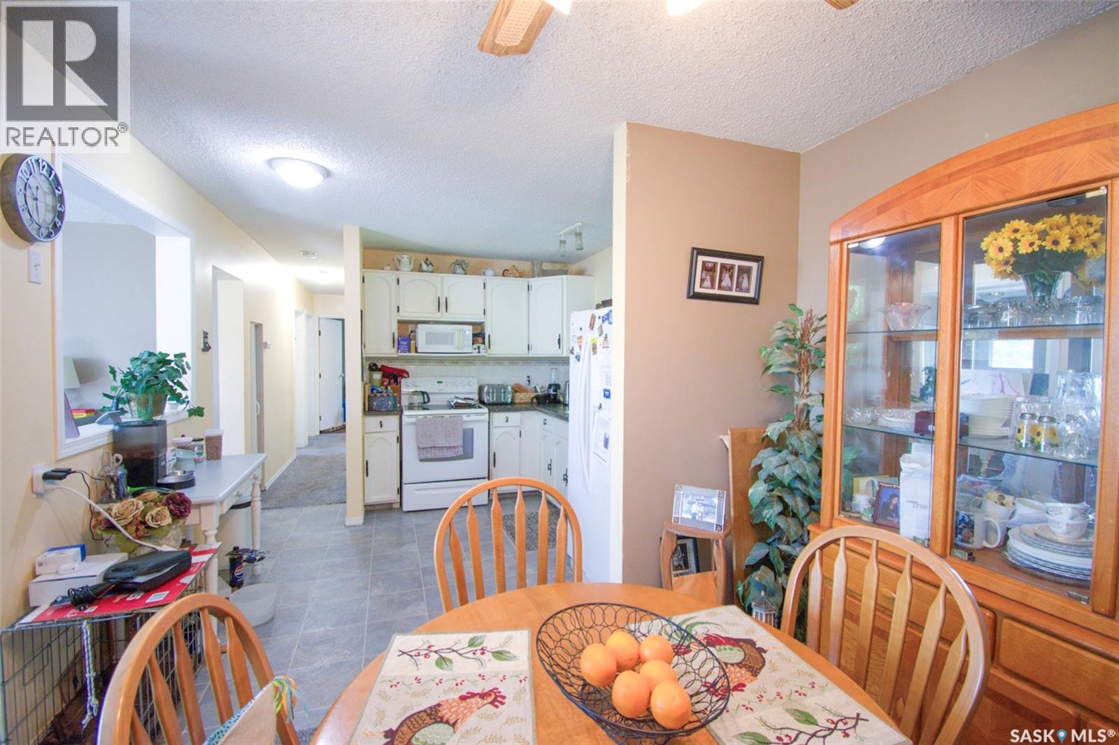219 Nicoll Avenue, Regina Beach, Saskatchewan  S0G 4C0 - Photo 8 - SK042177
