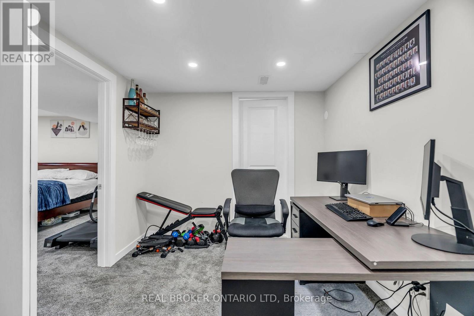 60 Tilipe Road, London East, Ontario  N5V 2X4 - Photo 31 - X13546988