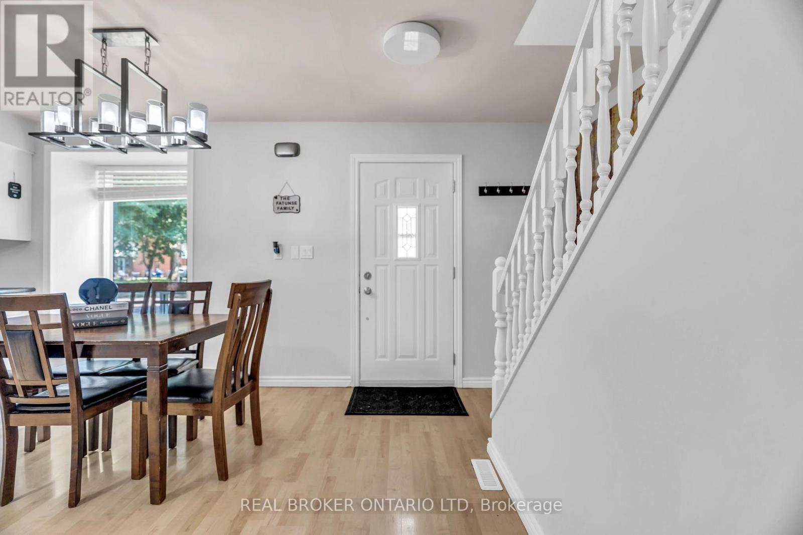 60 Tilipe Road, London East, Ontario  N5V 2X4 - Photo 5 - X13546988