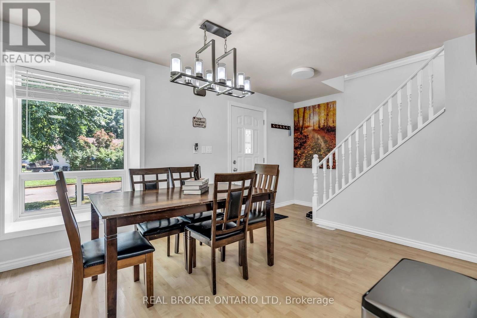 60 Tilipe Road, London East, Ontario  N5V 2X4 - Photo 7 - X13546988