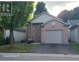 145 NORTH CENTRE ROAD, London North, Ontario