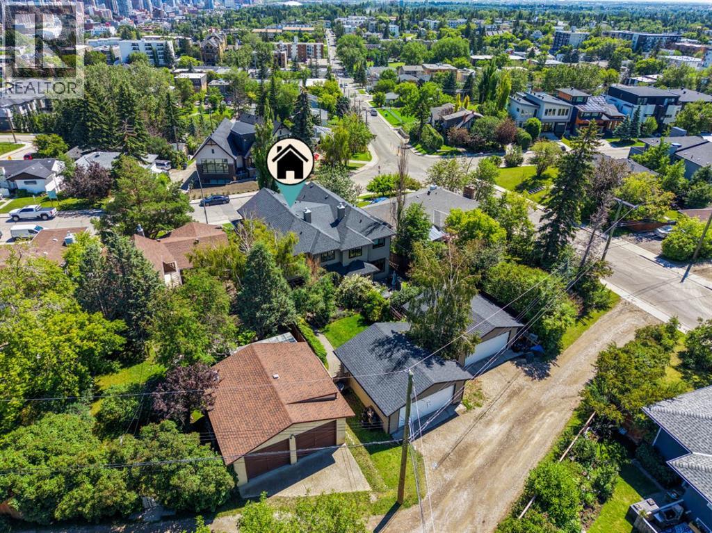 2323 19 Street SW, Calgary, Alberta  T2T 4X1 - Photo 49 - A2325538