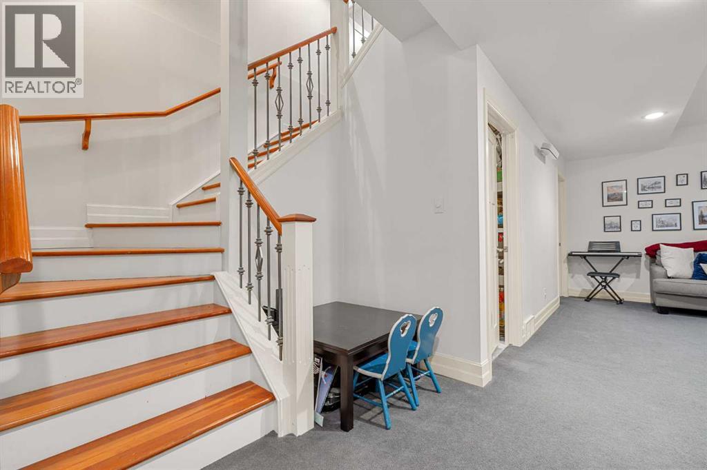 2323 19 Street SW, Calgary, Alberta  T2T 4X1 - Photo 35 - A2325538