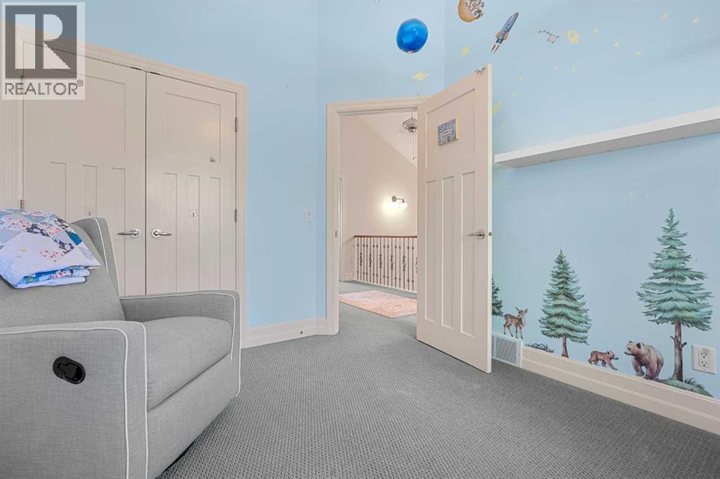 2323 19 Street SW, Calgary, Alberta  T2T 4X1 - Photo 31 - A2325538
