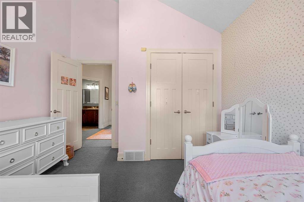 2323 19 Street SW, Calgary, Alberta  T2T 4X1 - Photo 33 - A2325538