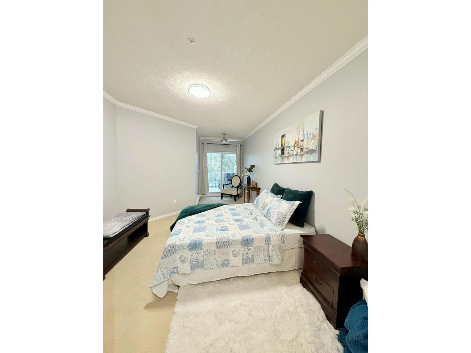 304 5646 200 Street, Langley, British Columbia  V3A 1M8 - Photo 18 - R3144931