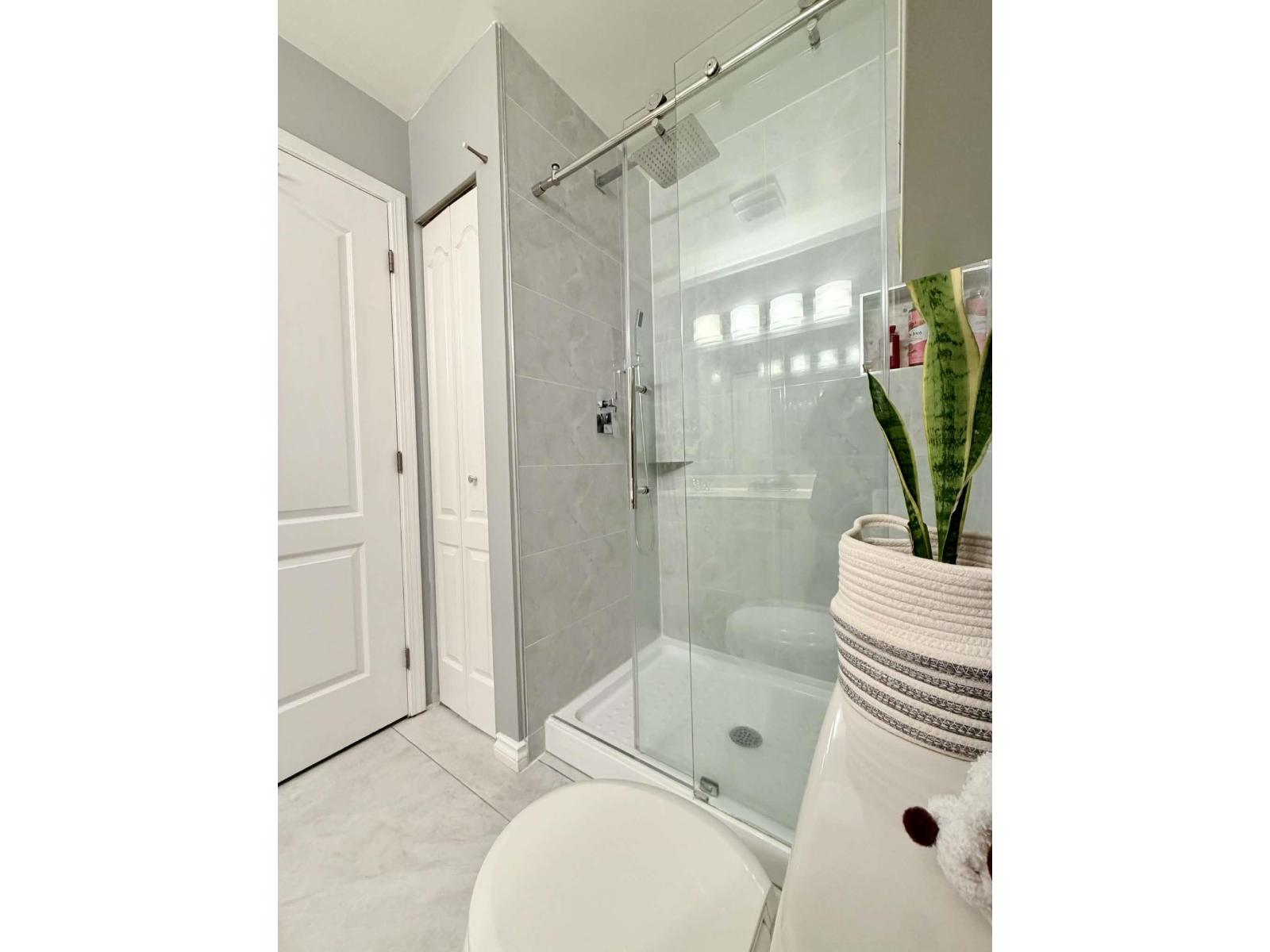 304 5646 200 Street, Langley, British Columbia  V3A 1M8 - Photo 20 - R3144931
