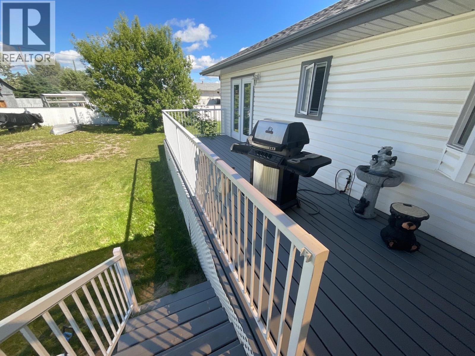 Listing image 26