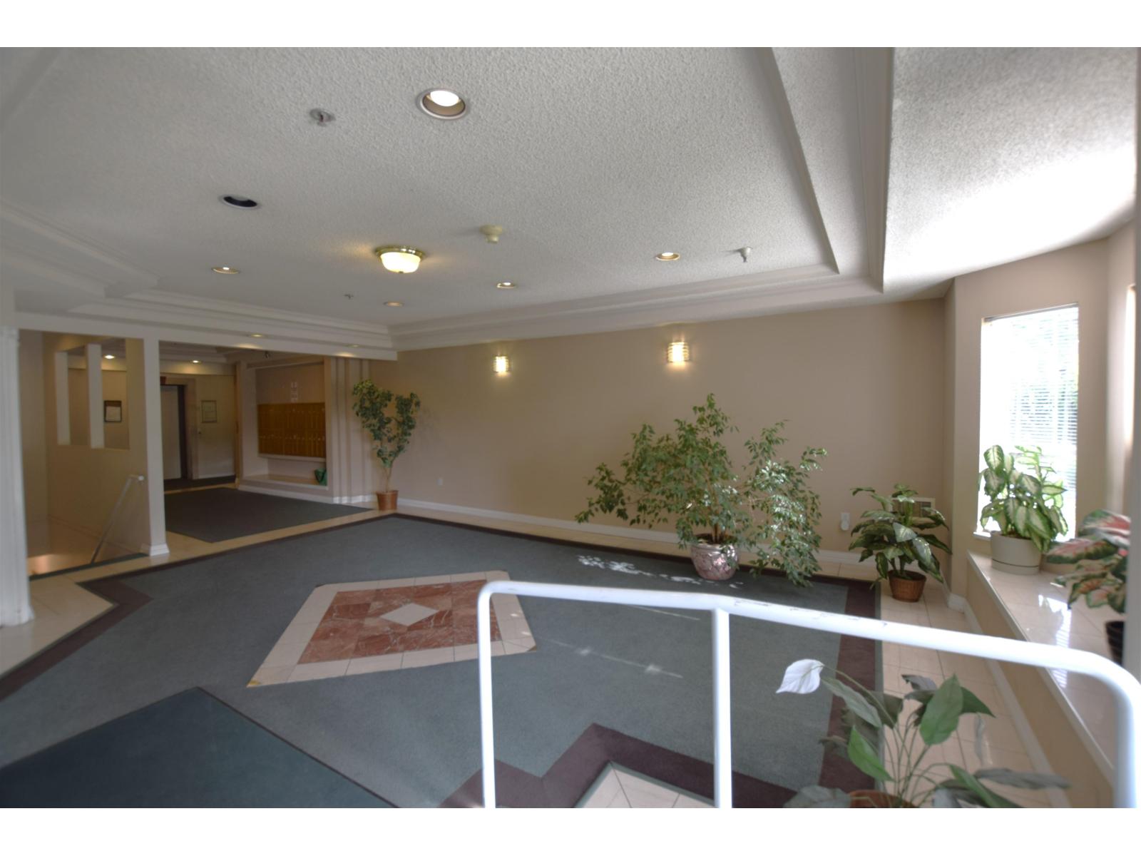 304 5646 200 Street, Langley, British Columbia  V3A 1M8 - Photo 37 - R3144931