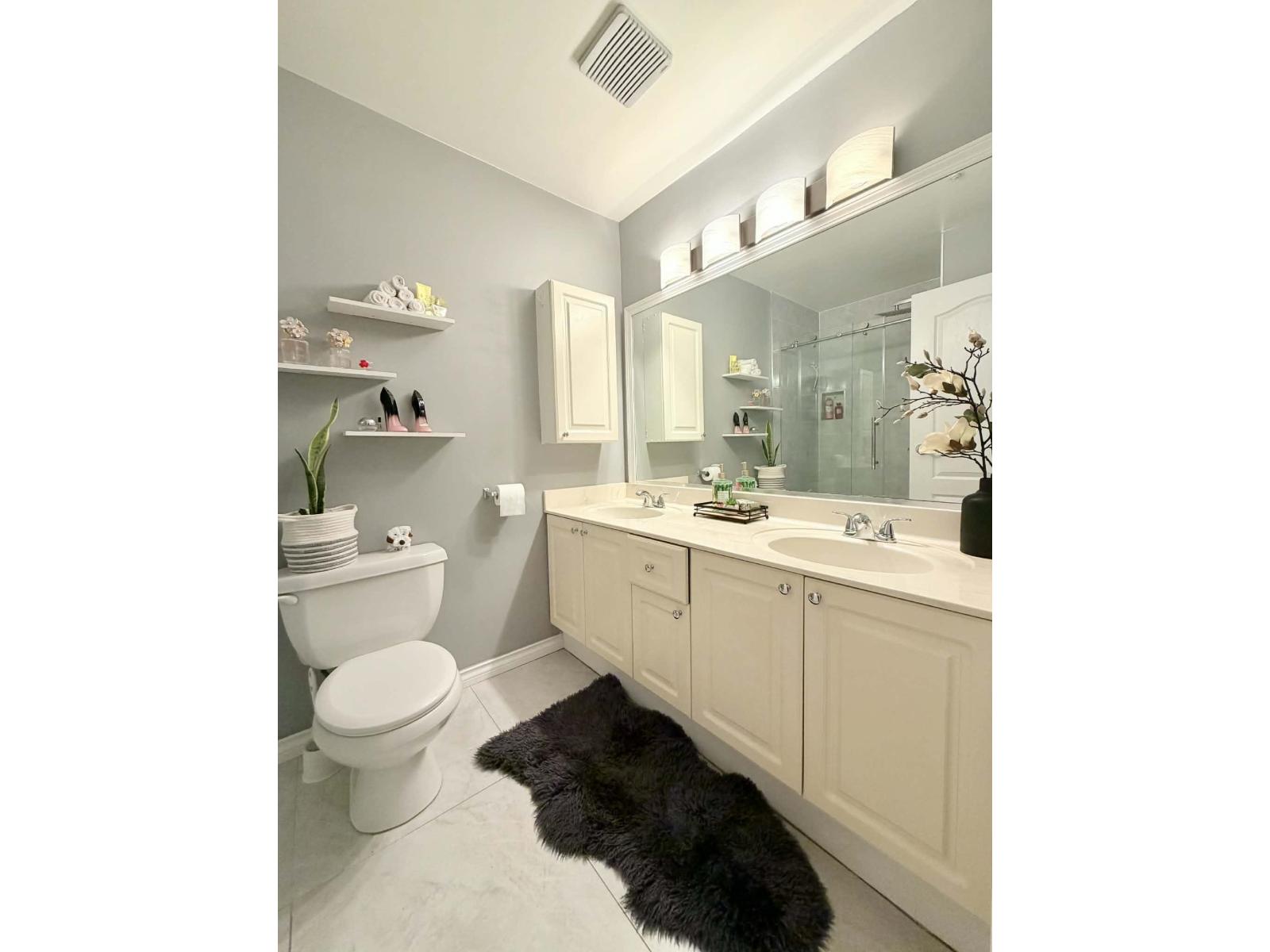 304 5646 200 Street, Langley, British Columbia  V3A 1M8 - Photo 21 - R3144931