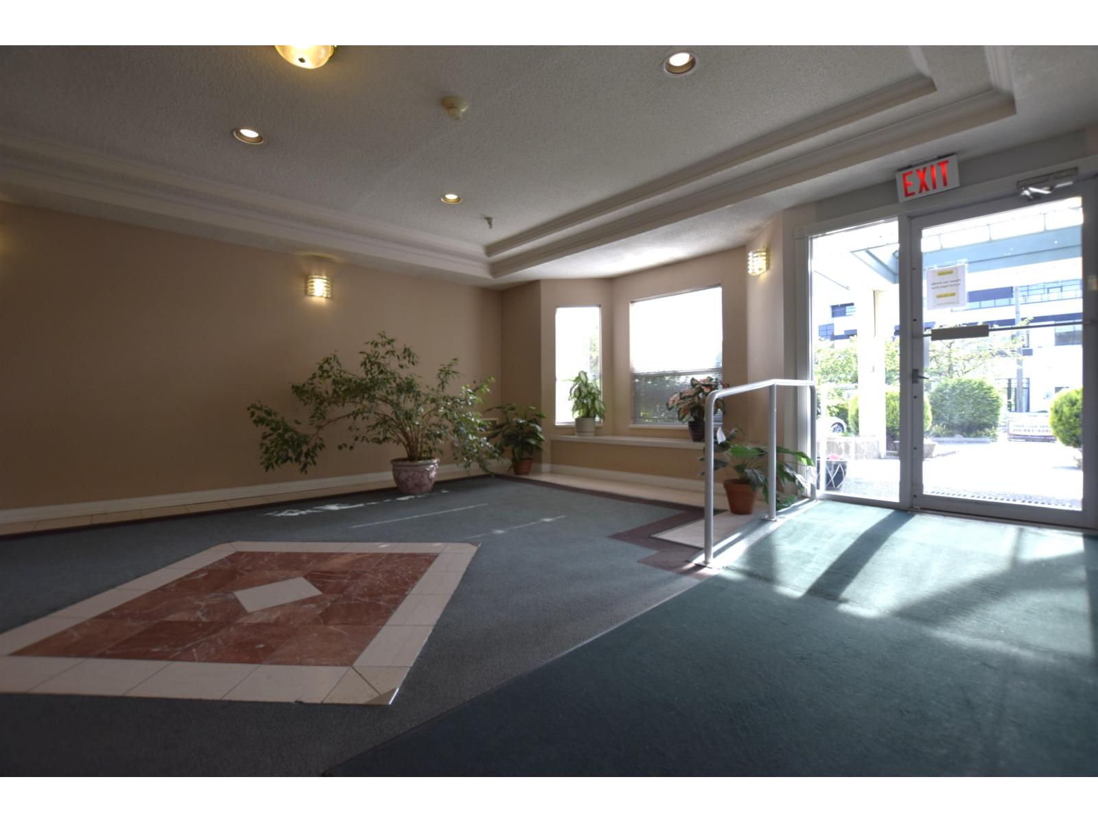 304 5646 200 Street, Langley, British Columbia  V3A 1M8 - Photo 38 - R3144931