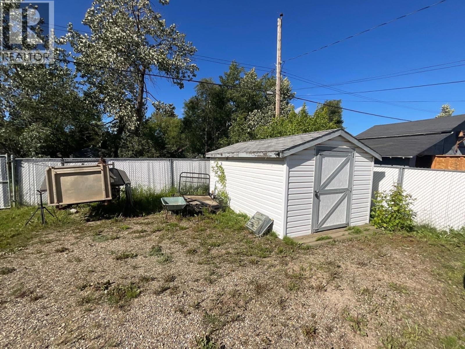 Listing image 32
