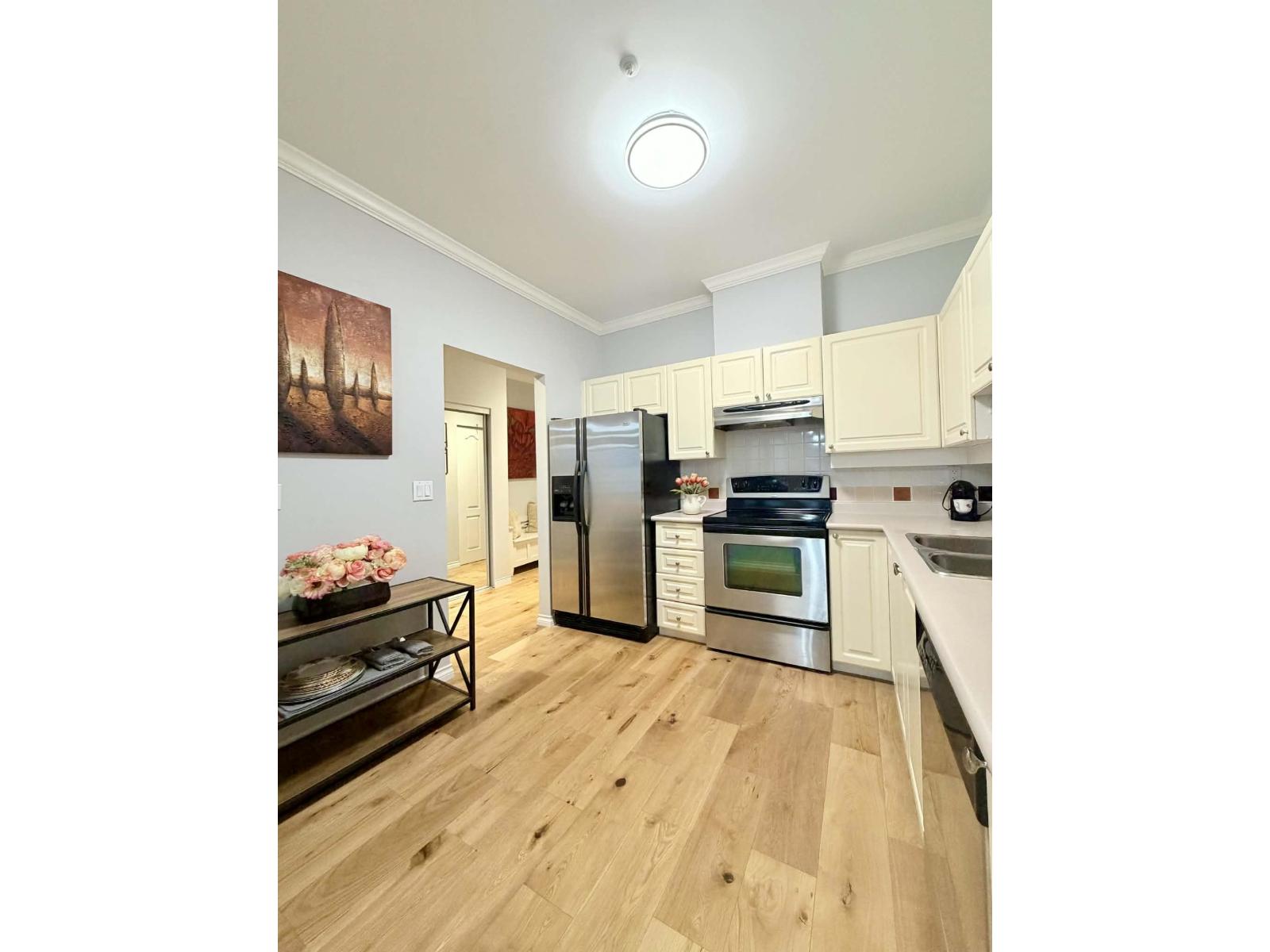 304 5646 200 Street, Langley, British Columbia  V3A 1M8 - Photo 7 - R3144931
