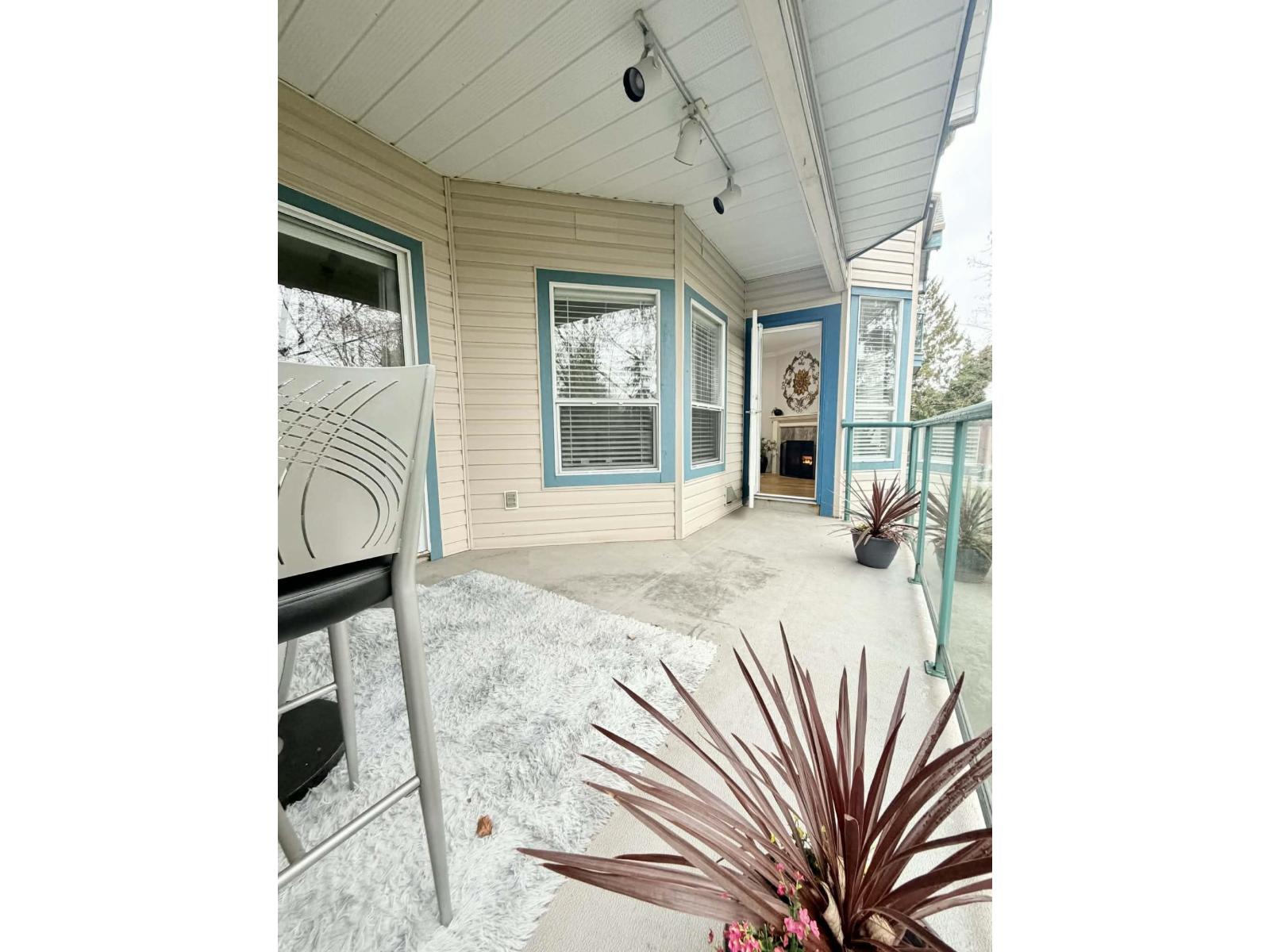 304 5646 200 Street, Langley, British Columbia  V3A 1M8 - Photo 31 - R3144931