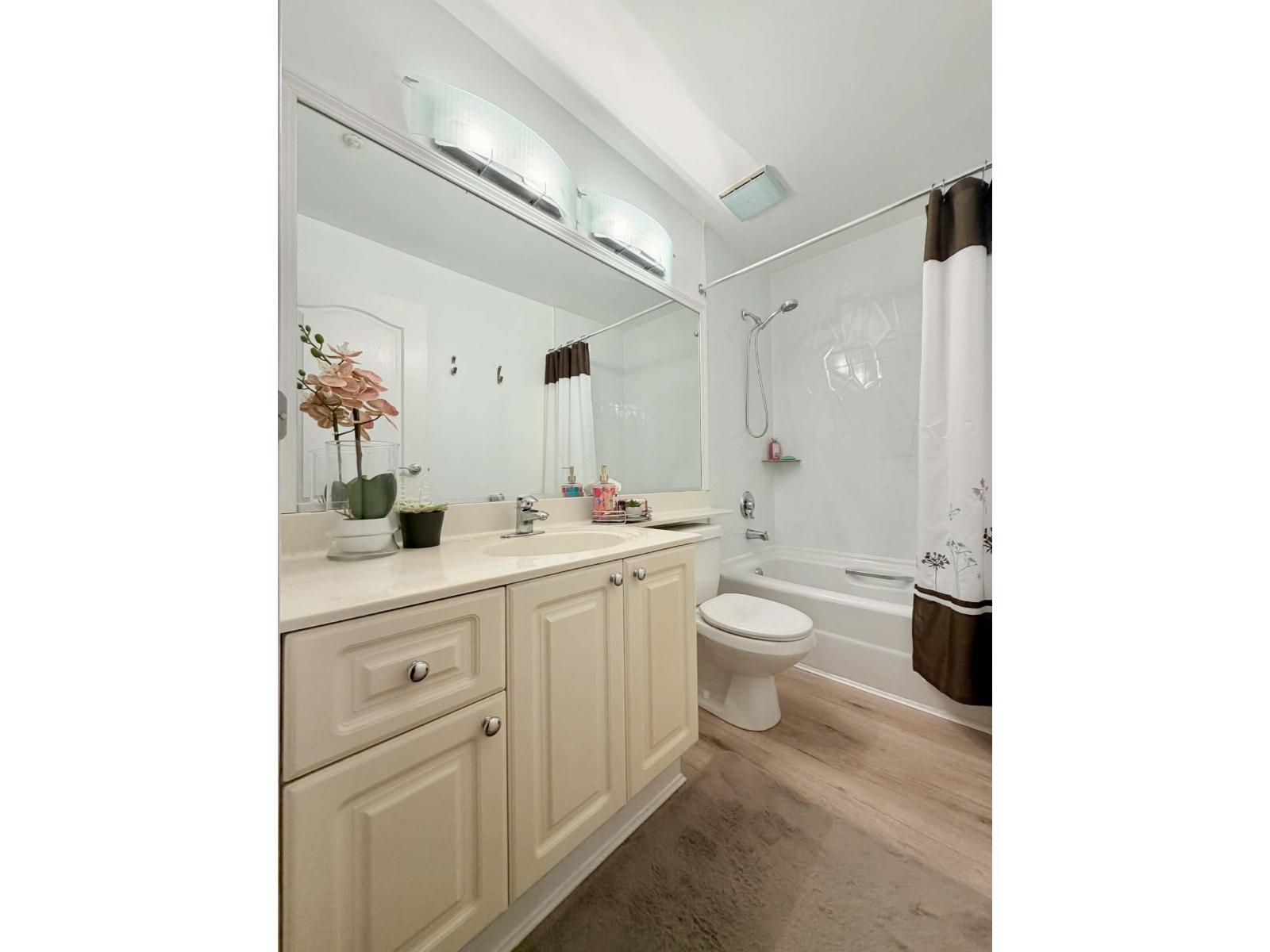 304 5646 200 Street, Langley, British Columbia  V3A 1M8 - Photo 29 - R3144931