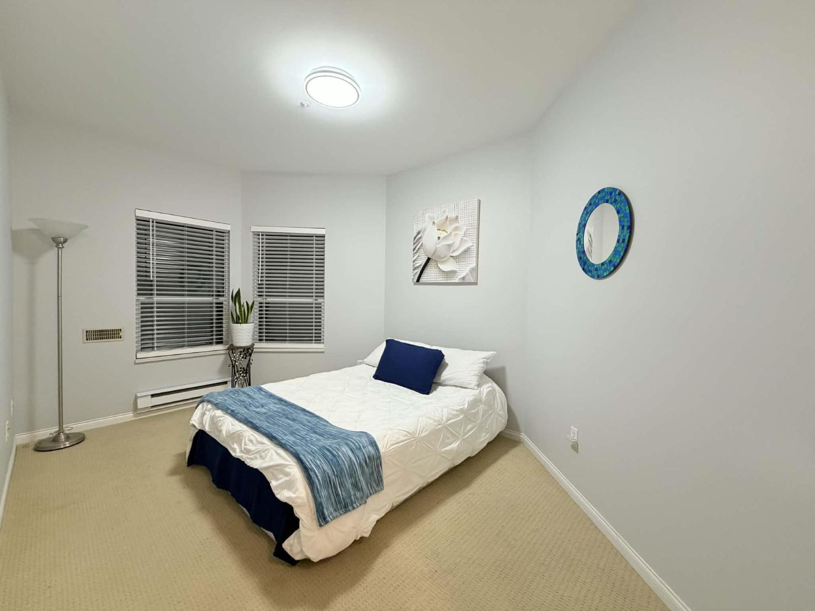 304 5646 200 Street, Langley, British Columbia  V3A 1M8 - Photo 25 - R3144931