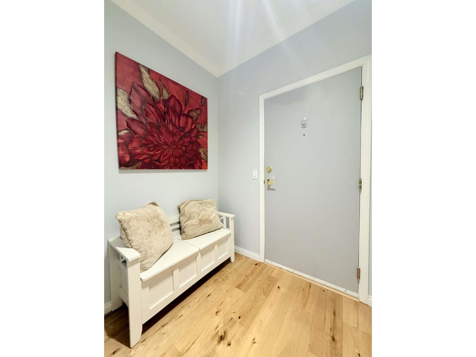 304 5646 200 Street, Langley, British Columbia  V3A 1M8 - Photo 11 - R3144931