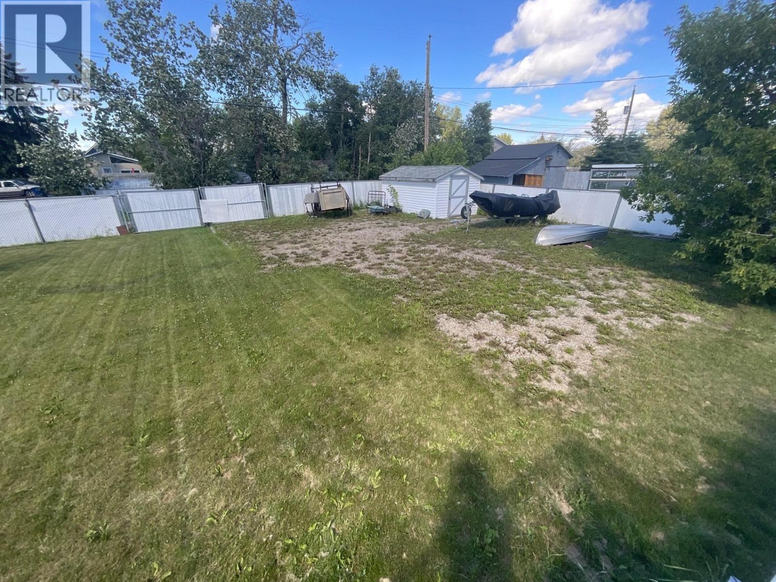 Listing image 29