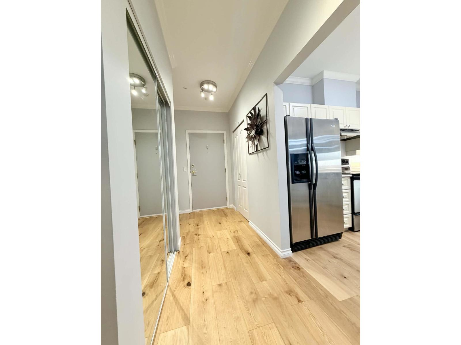 304 5646 200 Street, Langley, British Columbia  V3A 1M8 - Photo 14 - R3144931