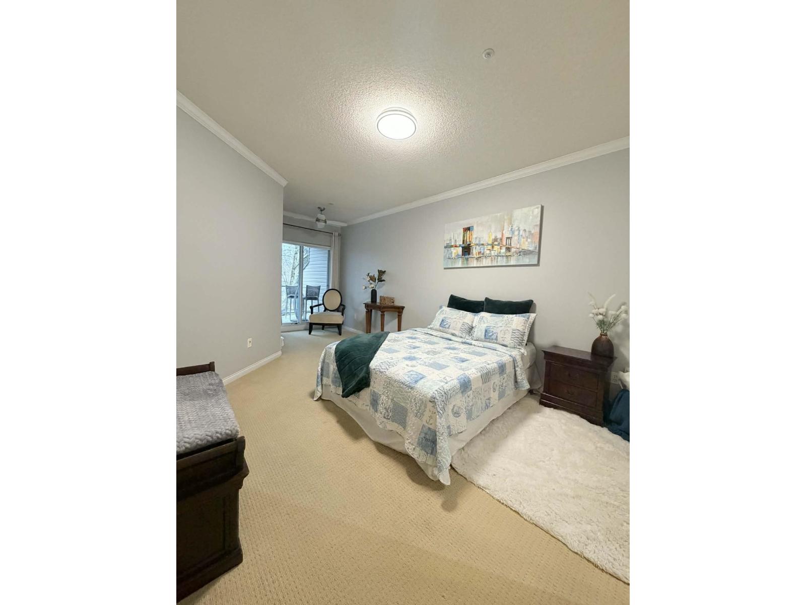 304 5646 200 Street, Langley, British Columbia  V3A 1M8 - Photo 16 - R3144931