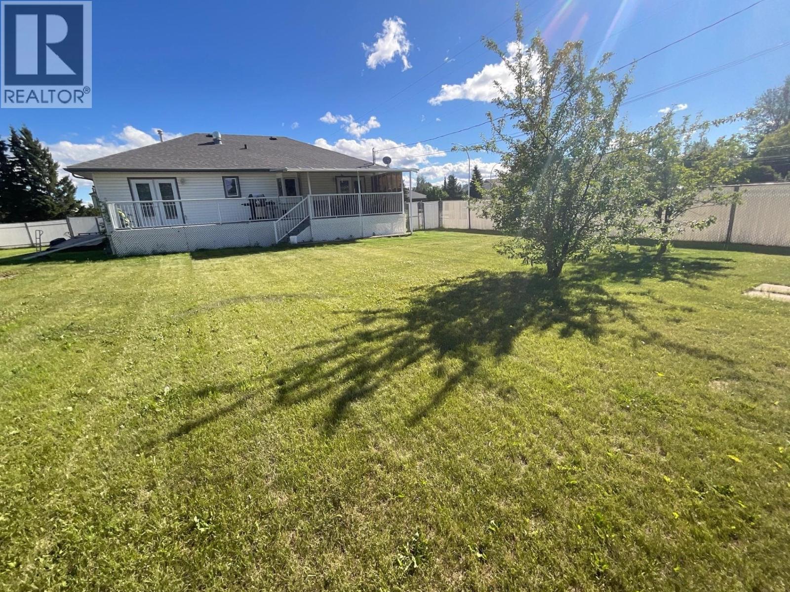 Listing image 28