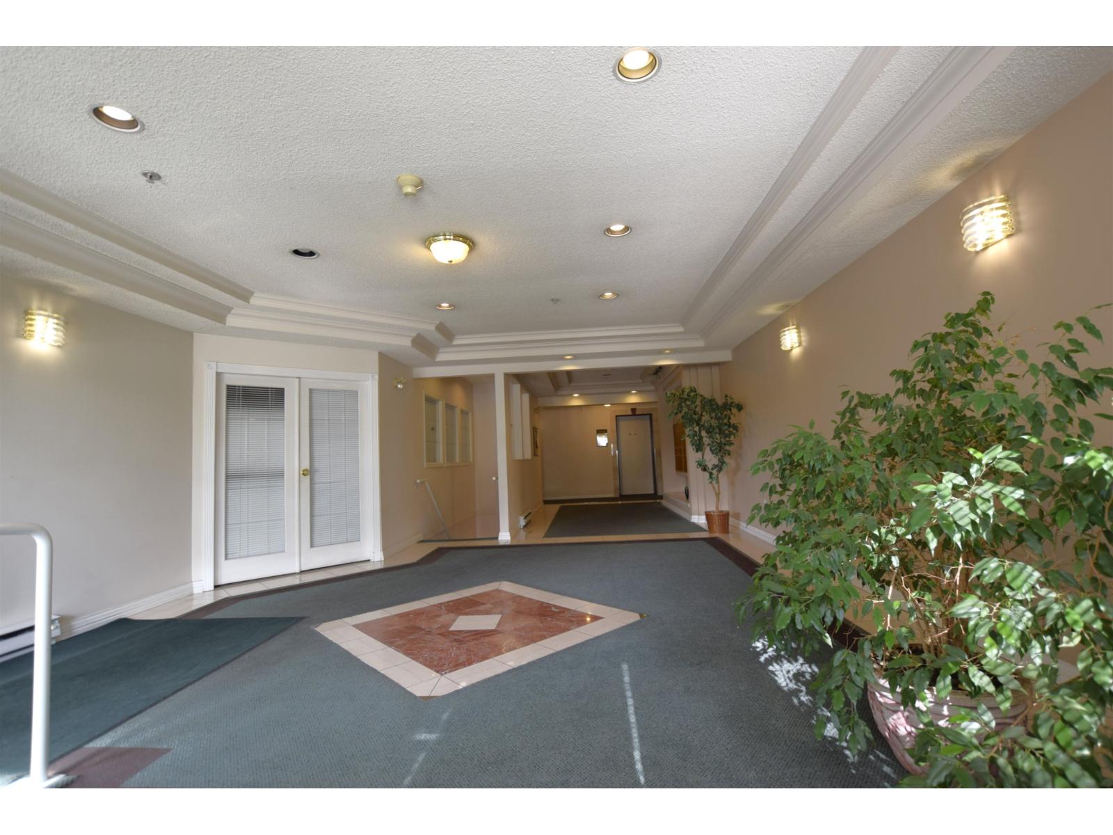 304 5646 200 Street, Langley, British Columbia  V3A 1M8 - Photo 36 - R3144931