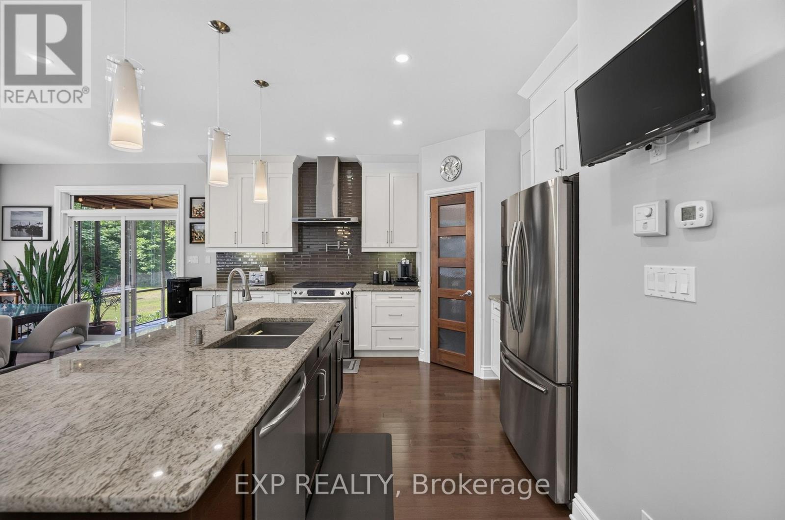 635 William Mooney Road, Ottawa, Ontario  K0A 1L0 - Photo 13 - X13547000