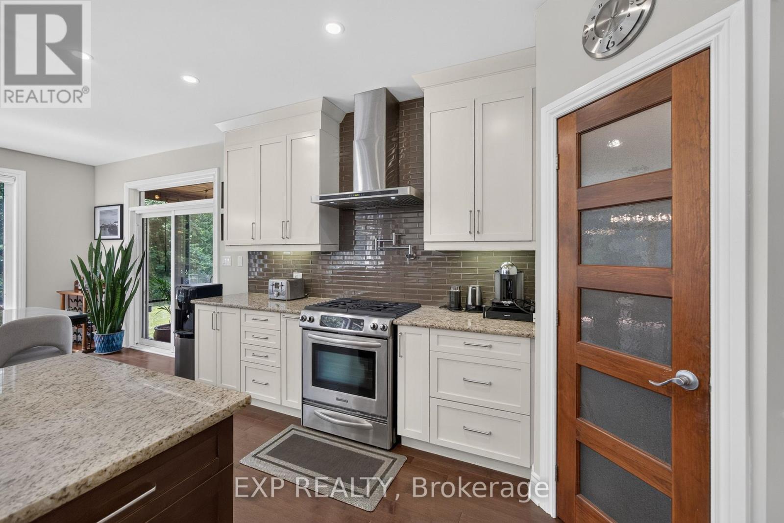 635 William Mooney Road, Ottawa, Ontario  K0A 1L0 - Photo 14 - X13547000