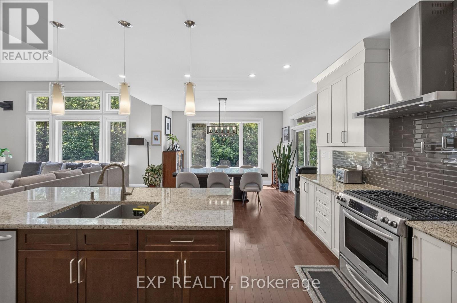 635 William Mooney Road, Ottawa, Ontario  K0A 1L0 - Photo 15 - X13547000