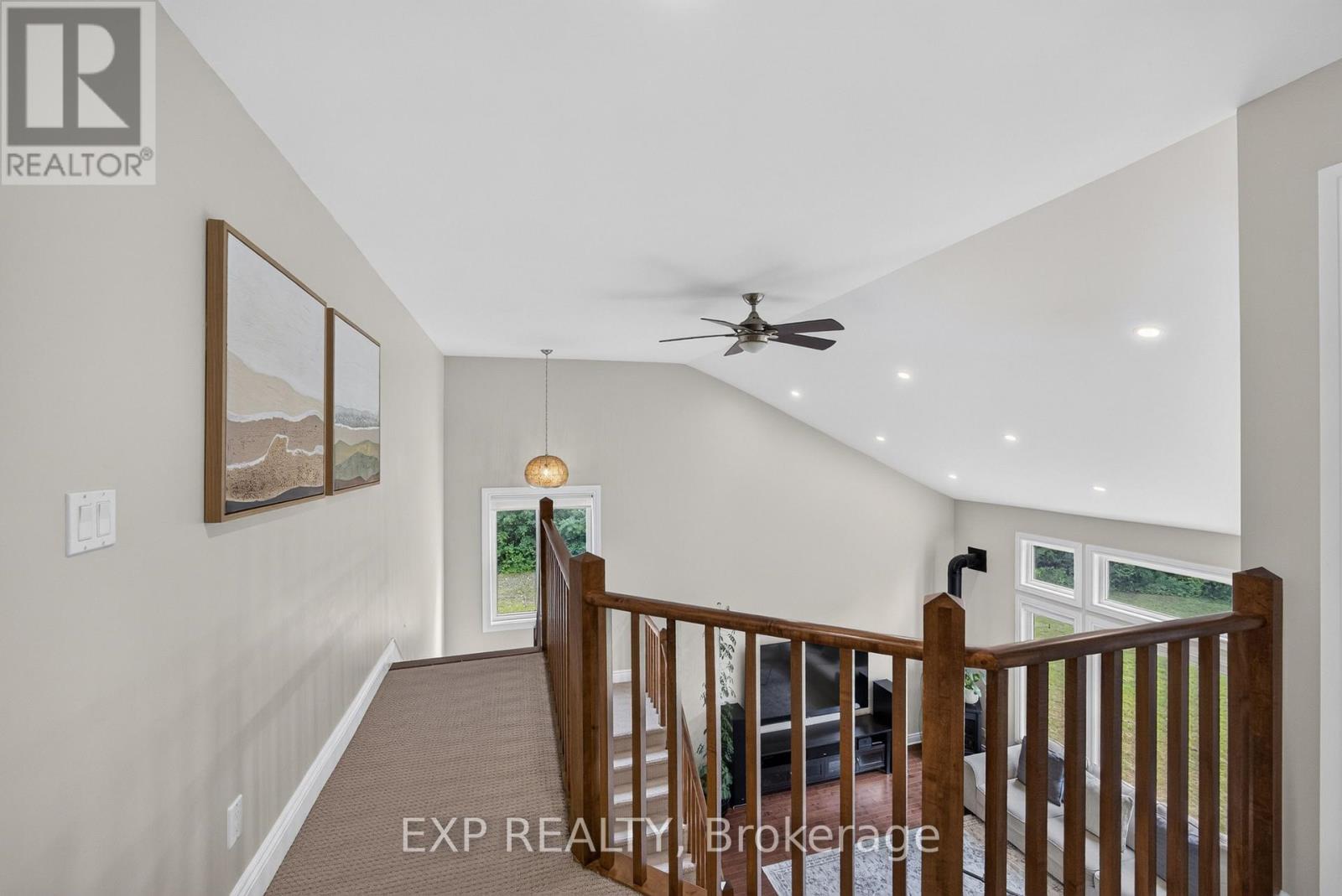 635 William Mooney Road, Ottawa, Ontario  K0A 1L0 - Photo 16 - X13547000