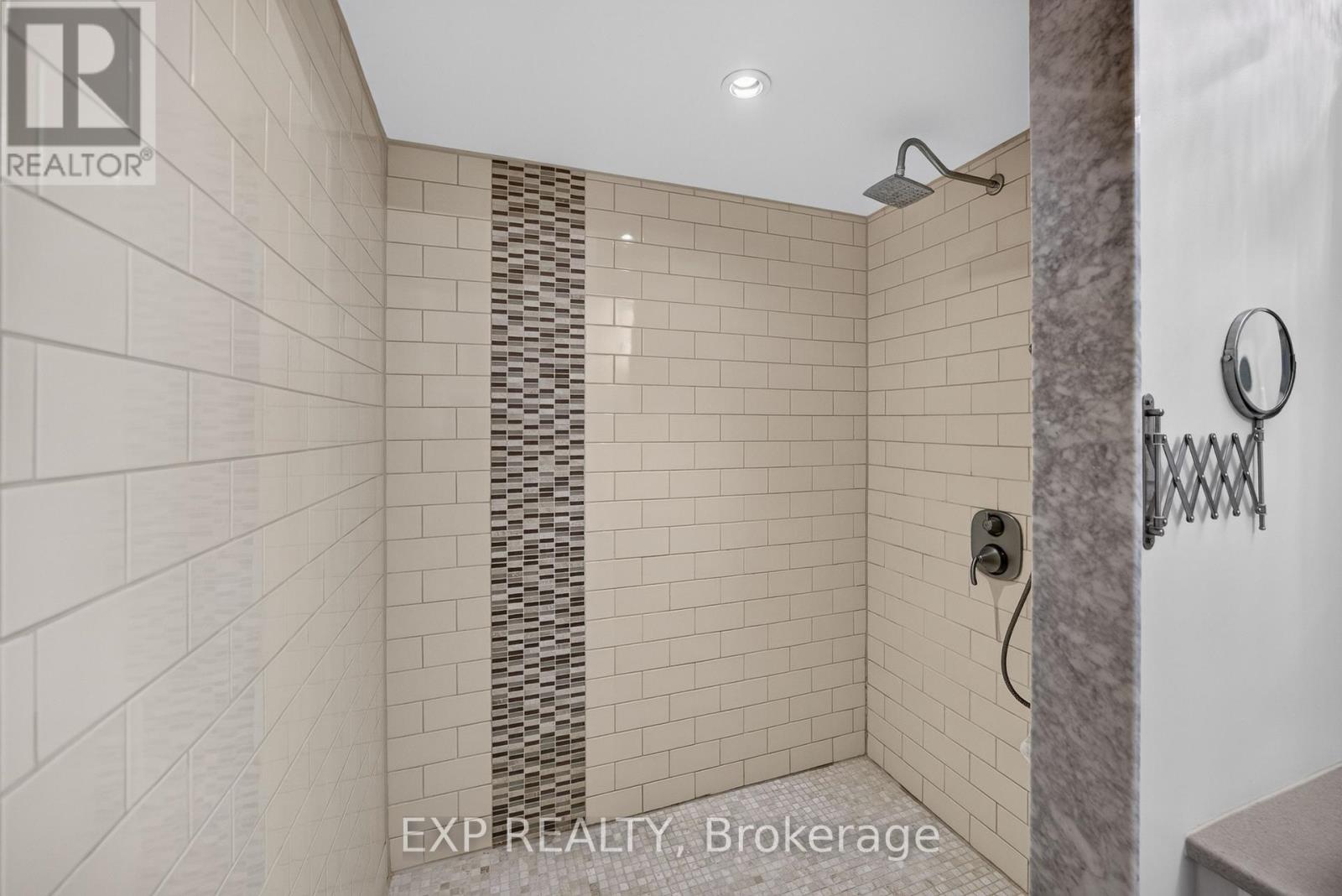 635 William Mooney Road, Ottawa, Ontario  K0A 1L0 - Photo 20 - X13547000