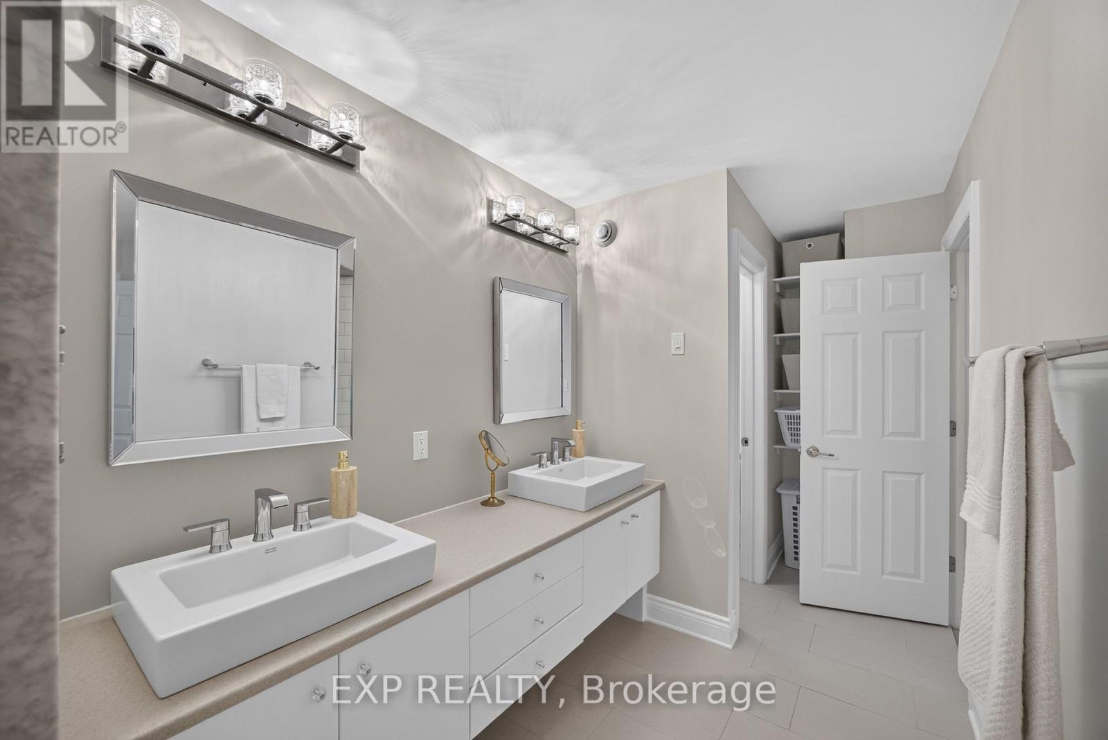 635 William Mooney Road, Ottawa, Ontario  K0A 1L0 - Photo 21 - X13547000