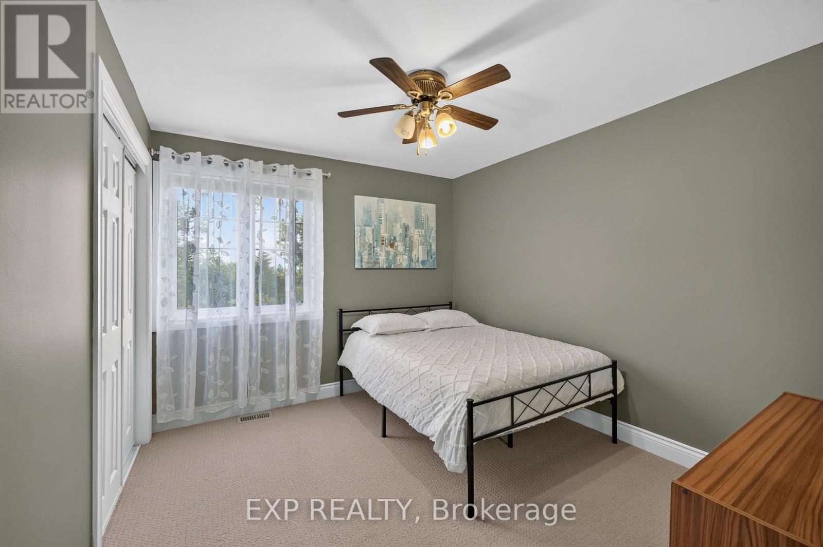 635 William Mooney Road, Ottawa, Ontario  K0A 1L0 - Photo 23 - X13547000