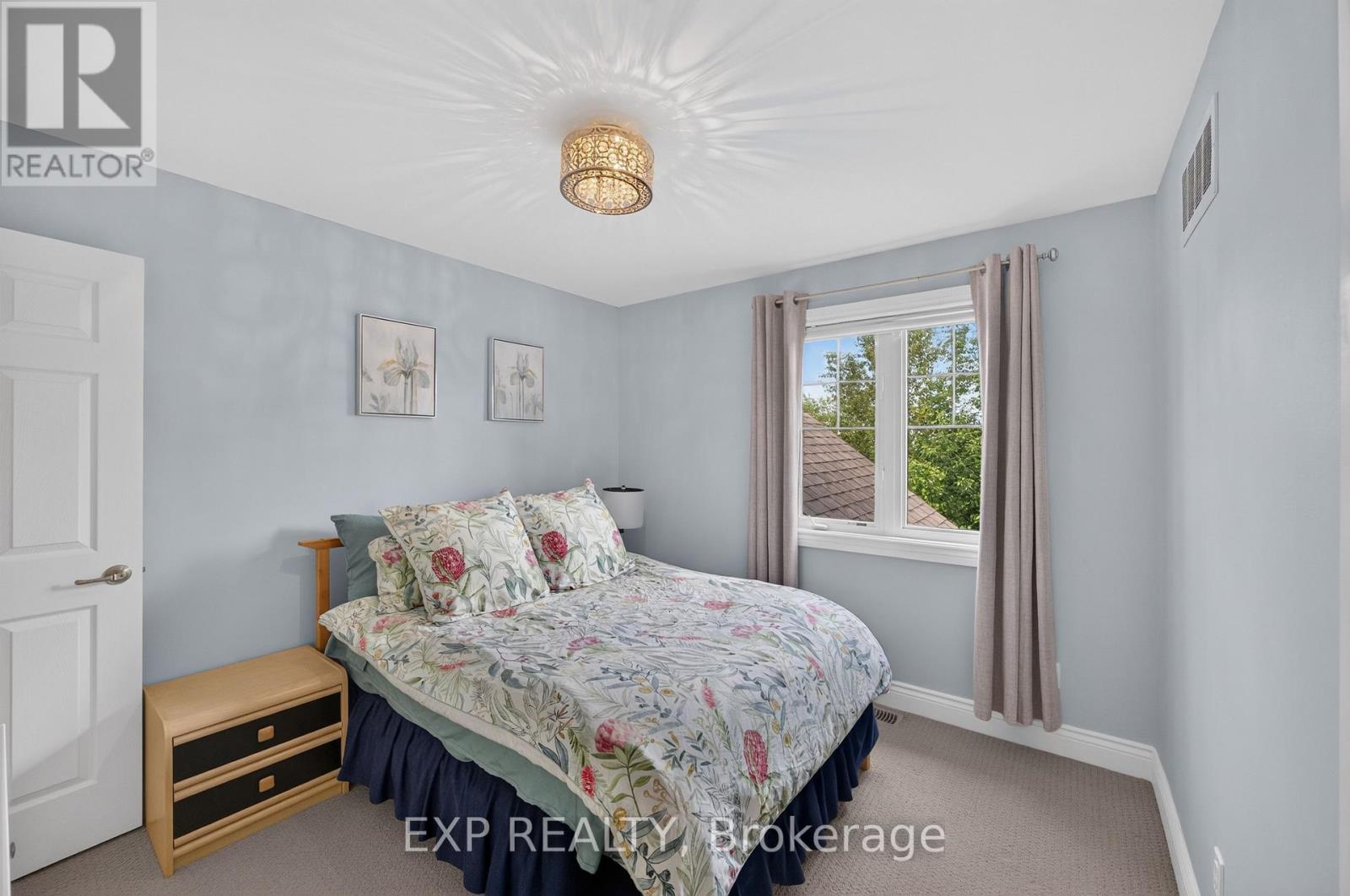 635 William Mooney Road, Ottawa, Ontario  K0A 1L0 - Photo 24 - X13547000