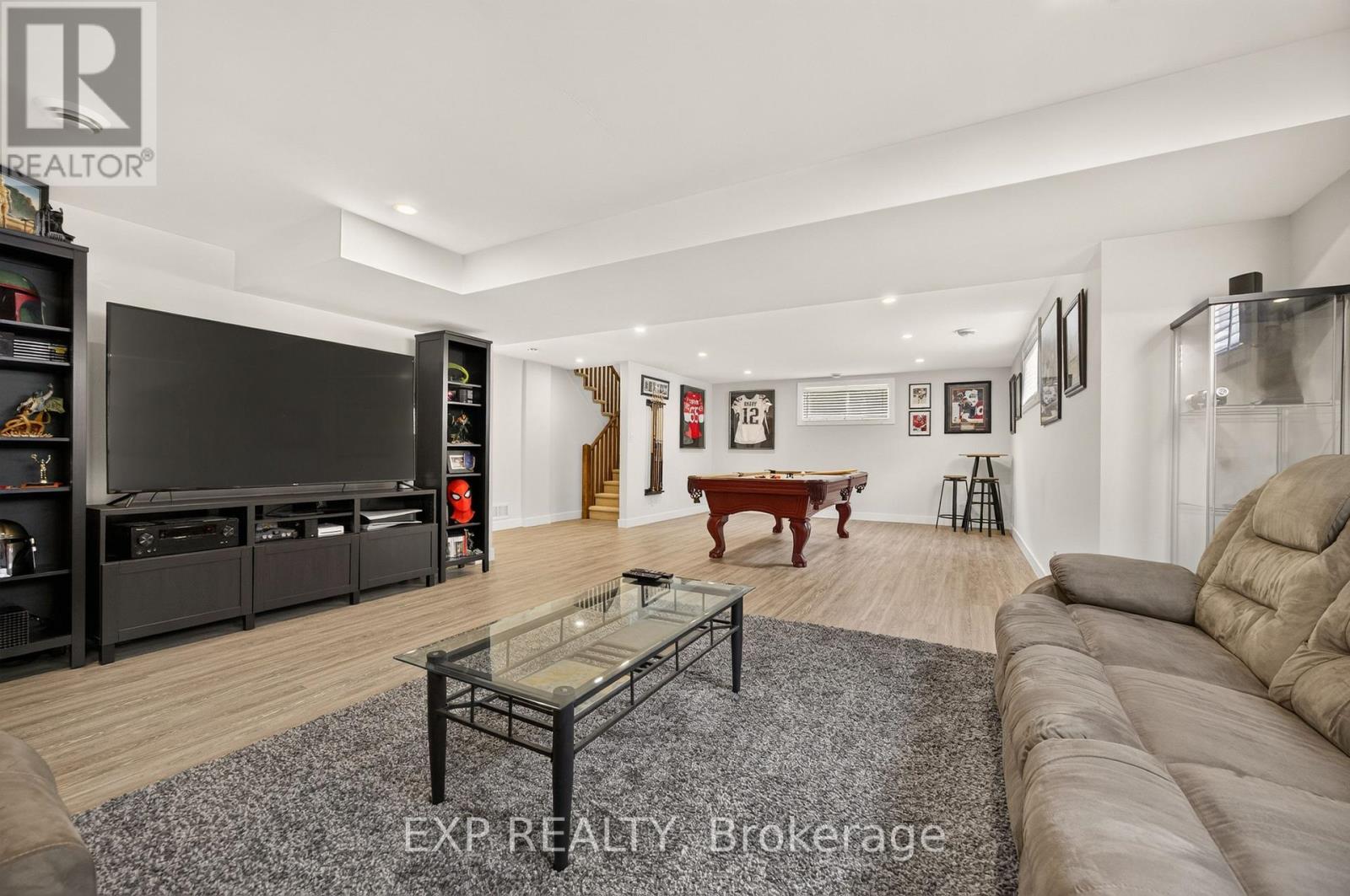 635 William Mooney Road, Ottawa, Ontario  K0A 1L0 - Photo 28 - X13547000