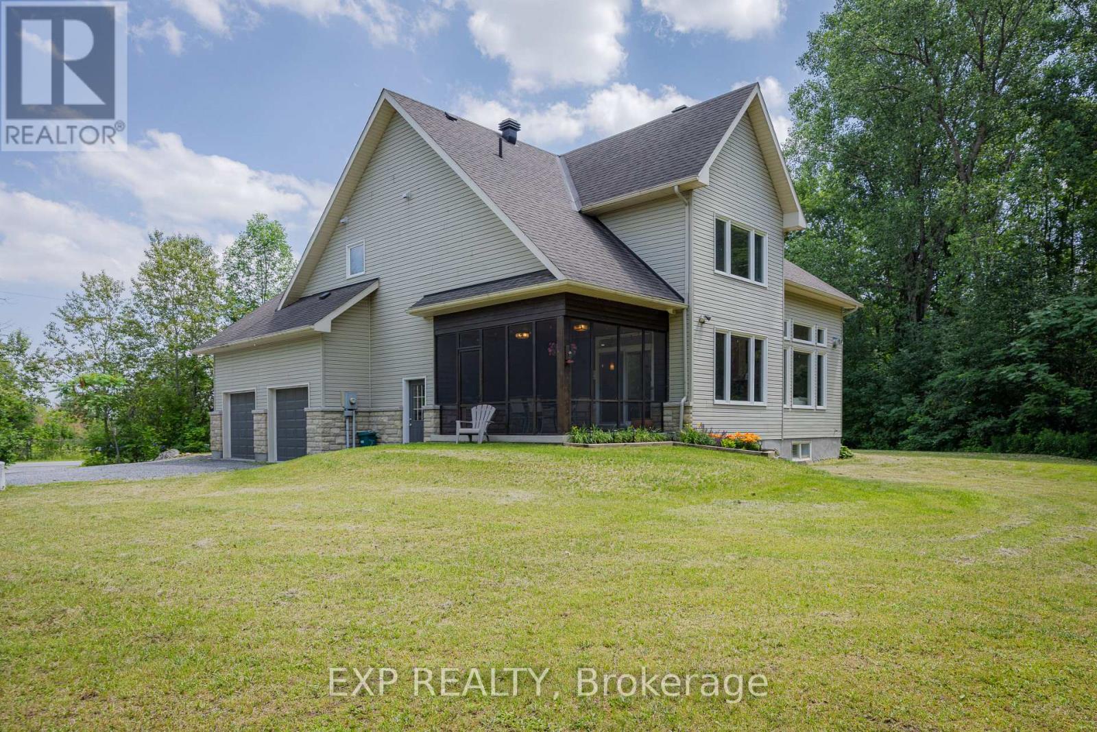 635 William Mooney Road, Ottawa, Ontario  K0A 1L0 - Photo 3 - X13547000