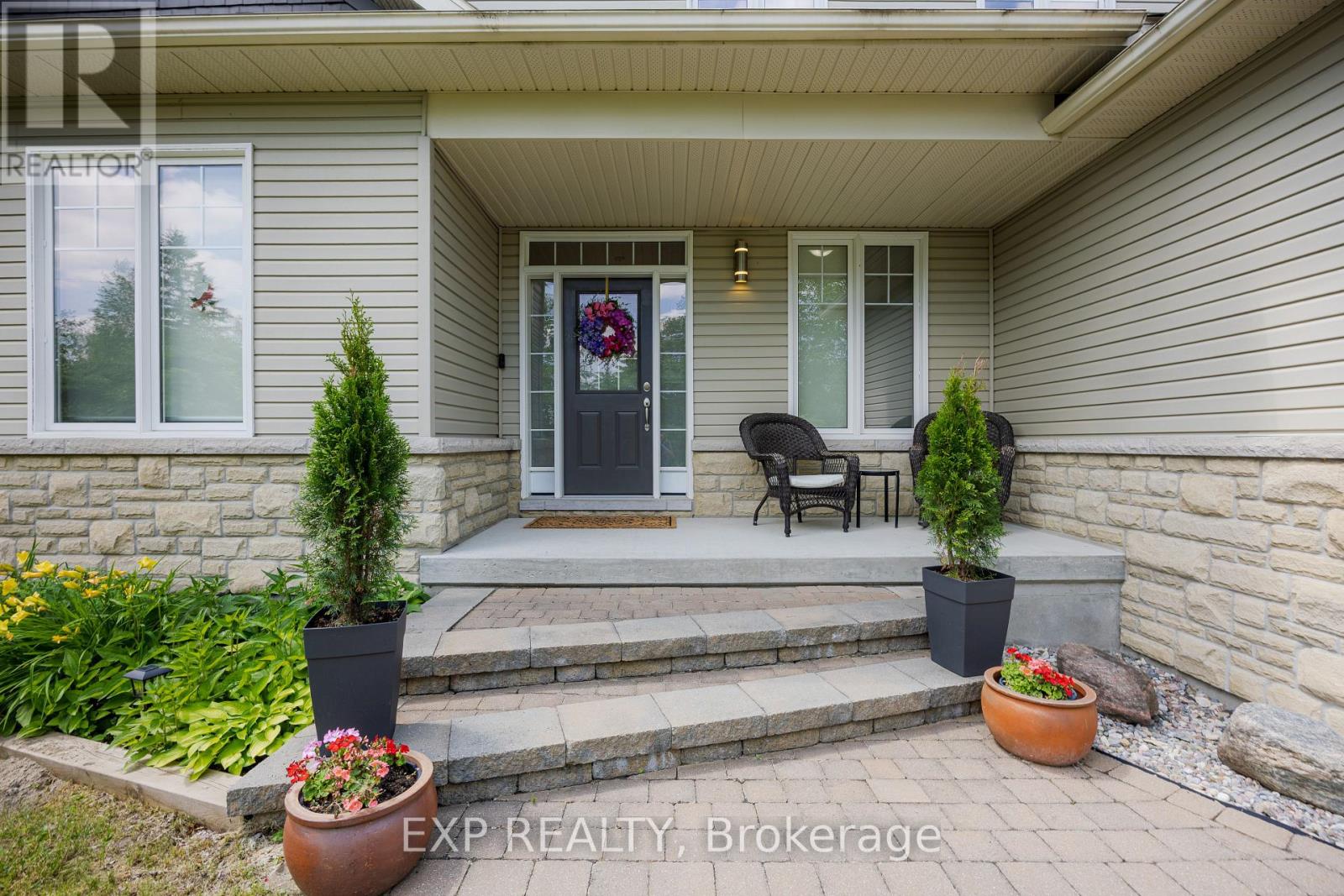 635 William Mooney Road, Ottawa, Ontario  K0A 1L0 - Photo 4 - X13547000