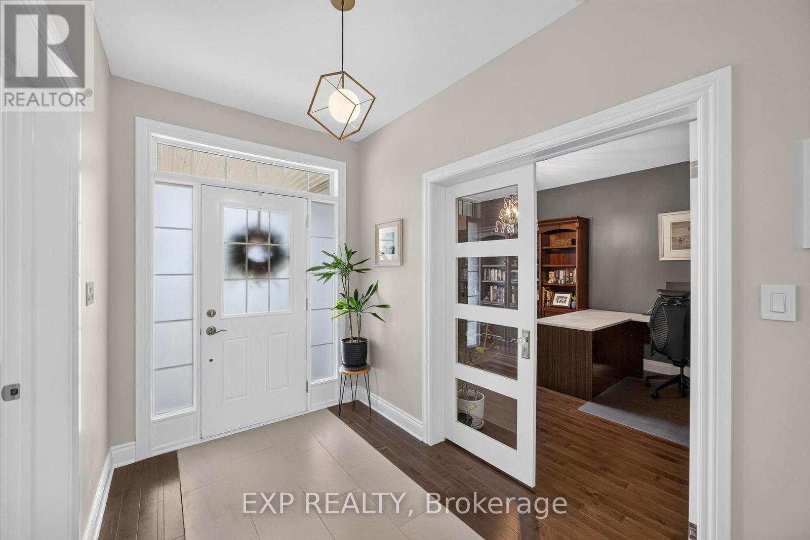 635 William Mooney Road, Ottawa, Ontario  K0A 1L0 - Photo 7 - X13547000