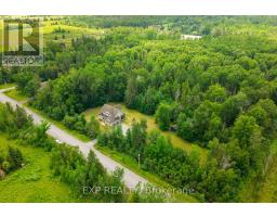 635 WILLIAM MOONEY ROAD, Ottawa, Ontario