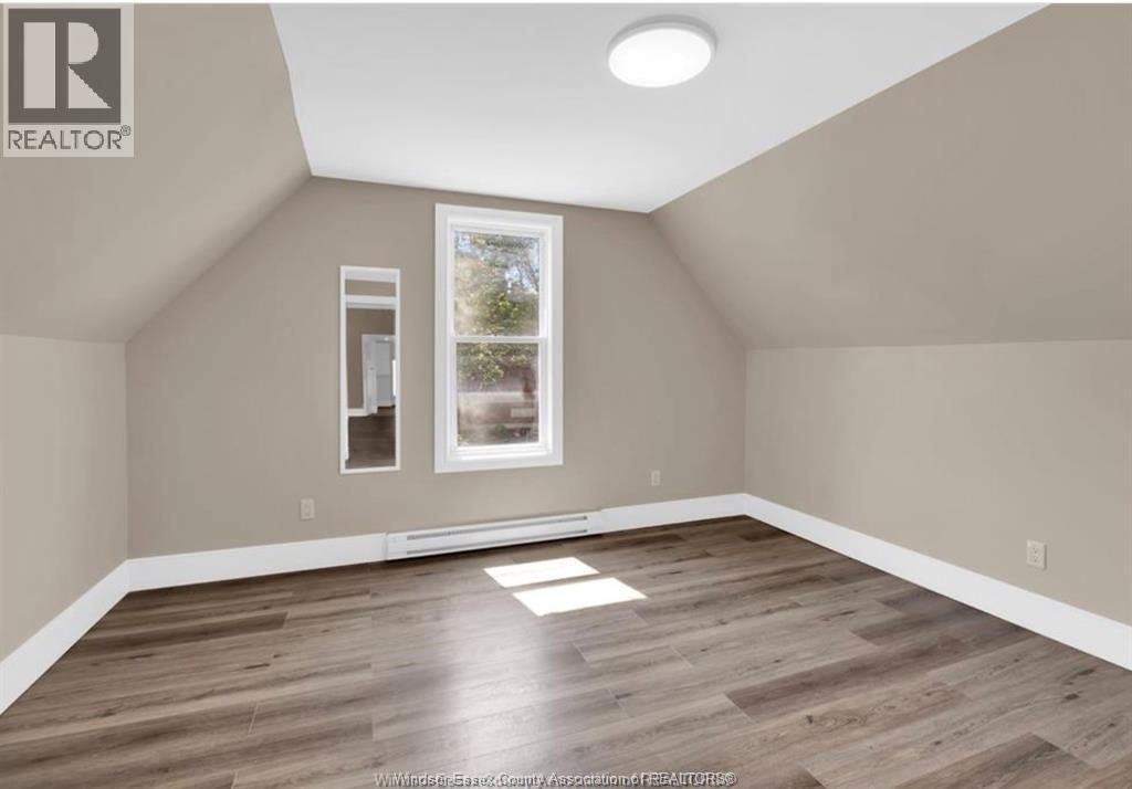 680 Lincoln Unit# Main Unit, Windsor, Ontario  N8Y 2G7 - Photo 4 - 26016528