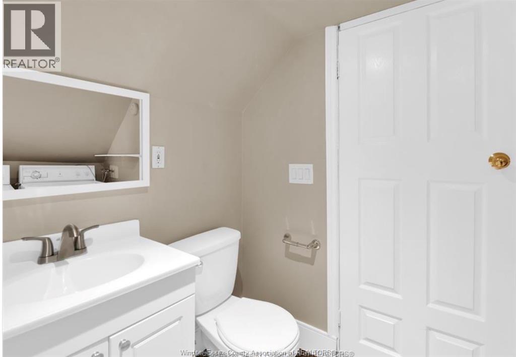 680 Lincoln Unit# Main Unit, Windsor, Ontario  N8Y 2G7 - Photo 7 - 26016528