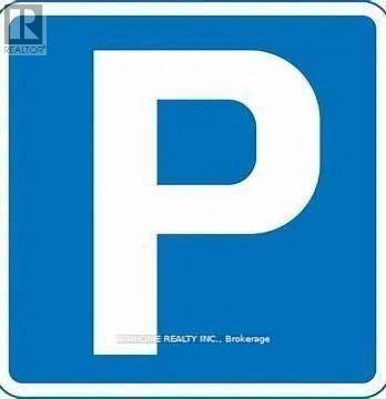 P3# 95 - 238 SIMCOE STREET, Toronto, Ontario