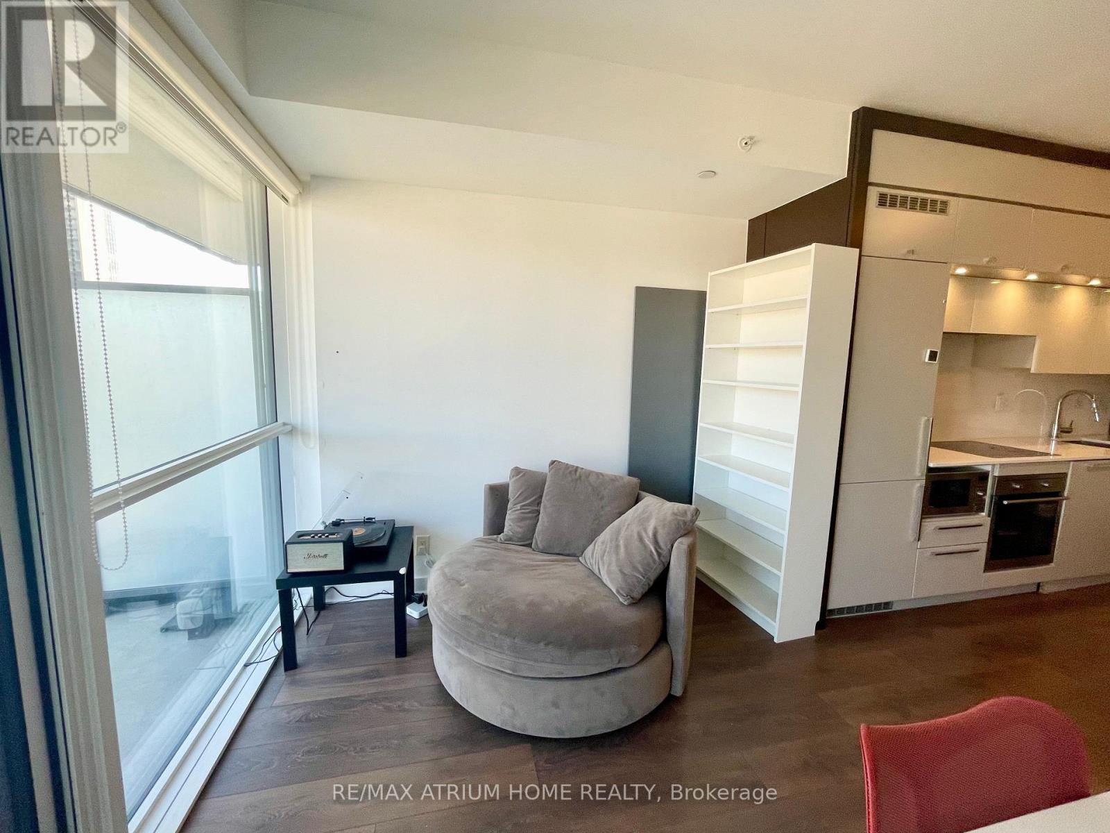 1402 - 15 Grenville Street, Toronto, Ontario M4Y 0B9 - Photo 11 - C13546982