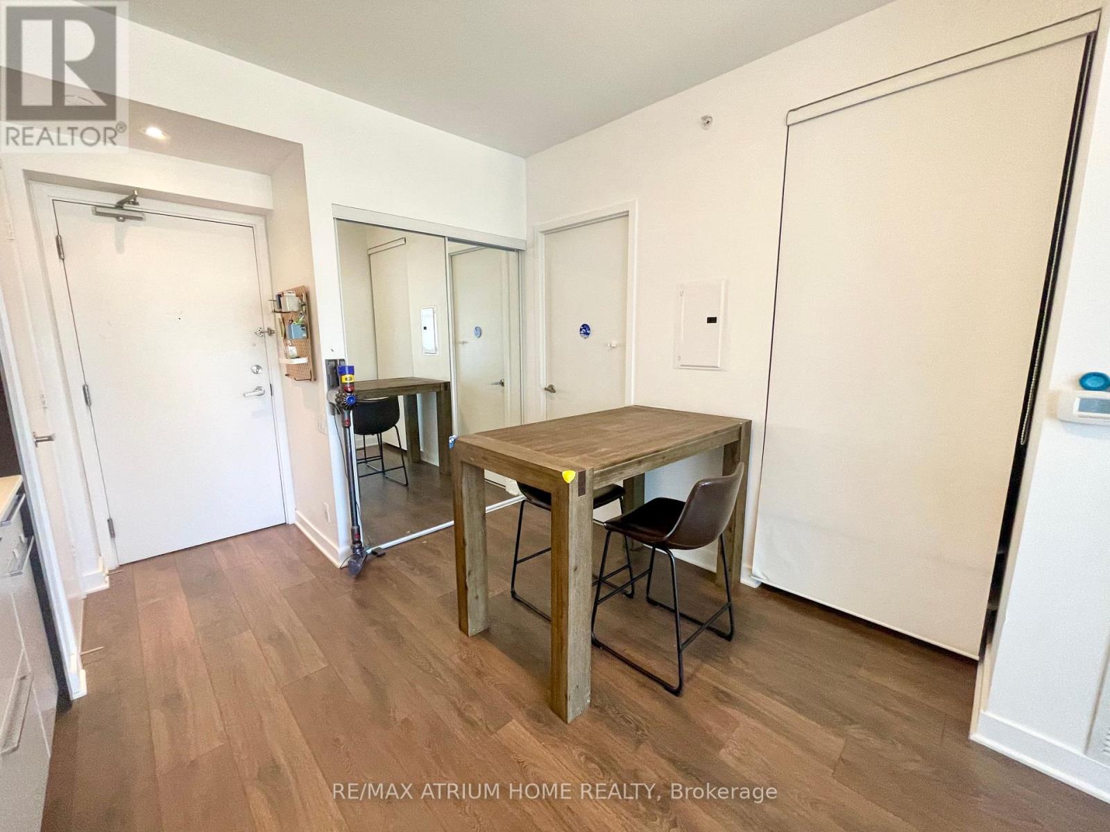 1402 - 15 Grenville Street, Toronto, Ontario M4Y 0B9 - Photo 14 - C13546982
