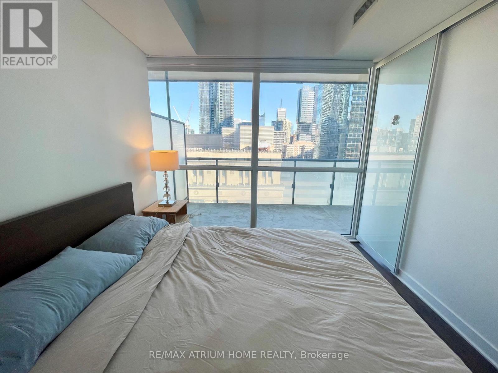 1402 - 15 Grenville Street, Toronto, Ontario M4Y 0B9 - Photo 15 - C13546982